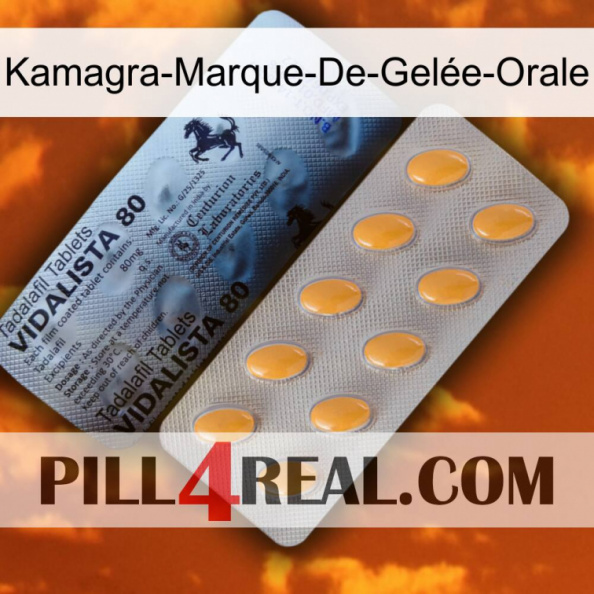 Kamagra-Marque-De-Gelée-Orale 44